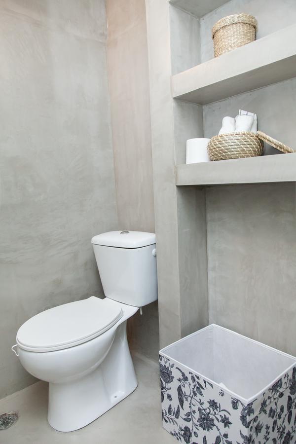 Appartement Perfect, Modern Studio In The Heart Of Kolonaki, Athens! Extérieur photo