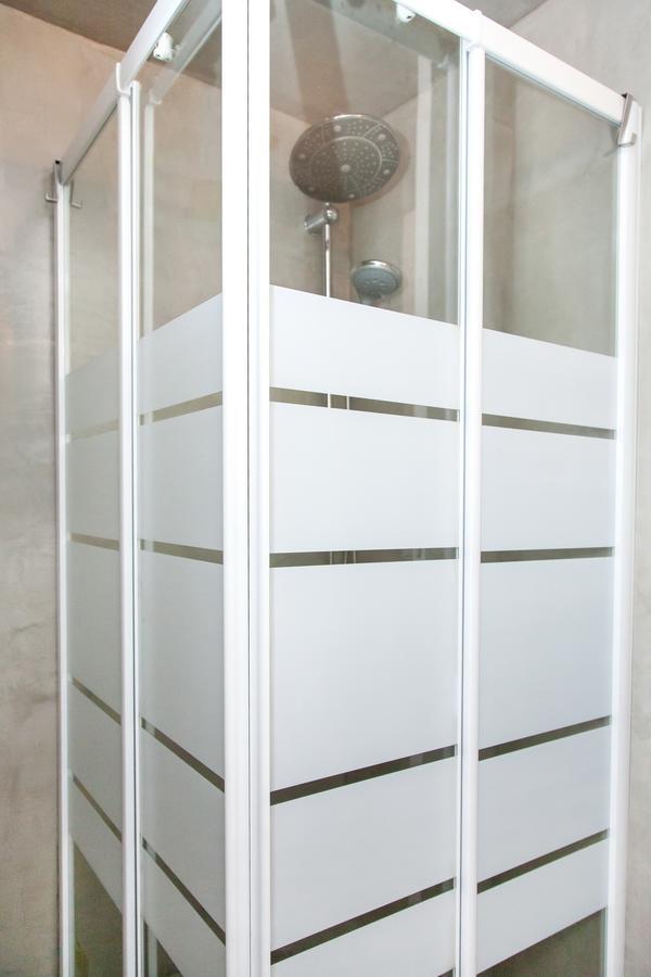 Appartement Perfect, Modern Studio In The Heart Of Kolonaki, Athens! Extérieur photo