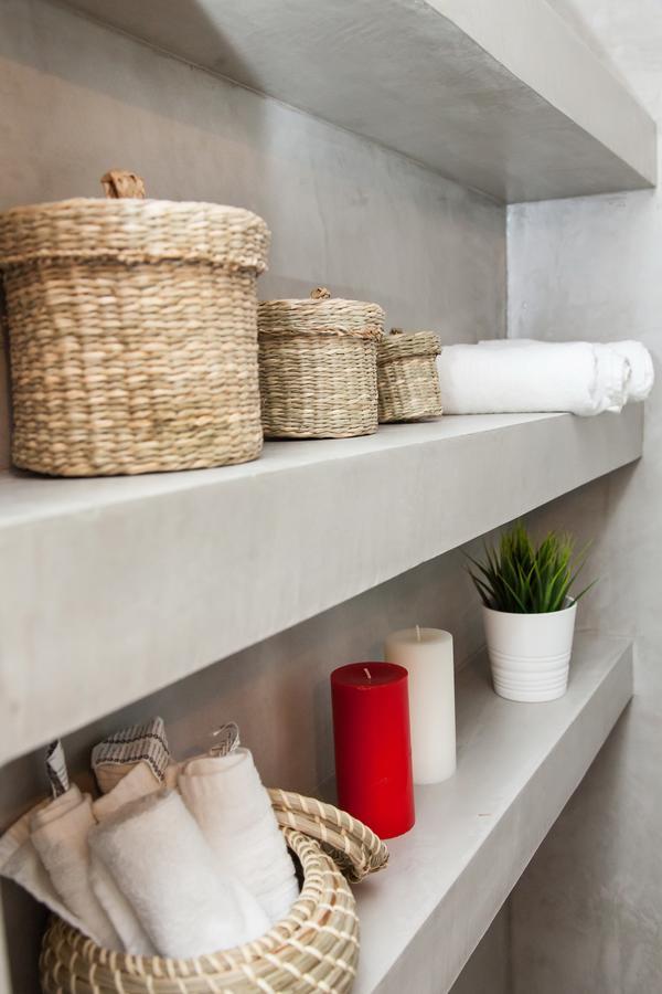 Appartement Perfect, Modern Studio In The Heart Of Kolonaki, Athens! Extérieur photo