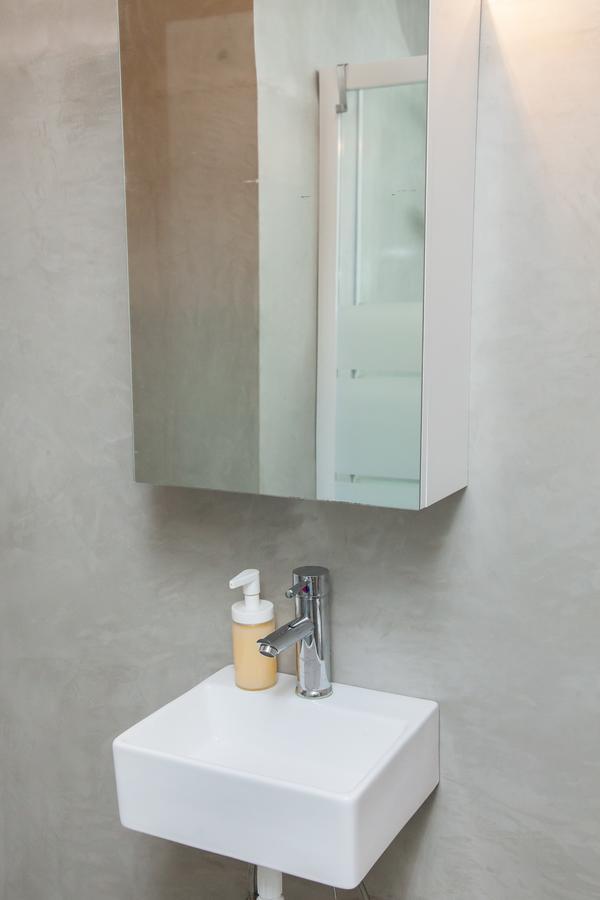 Appartement Perfect, Modern Studio In The Heart Of Kolonaki, Athens! Extérieur photo